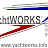 yachtWORKS