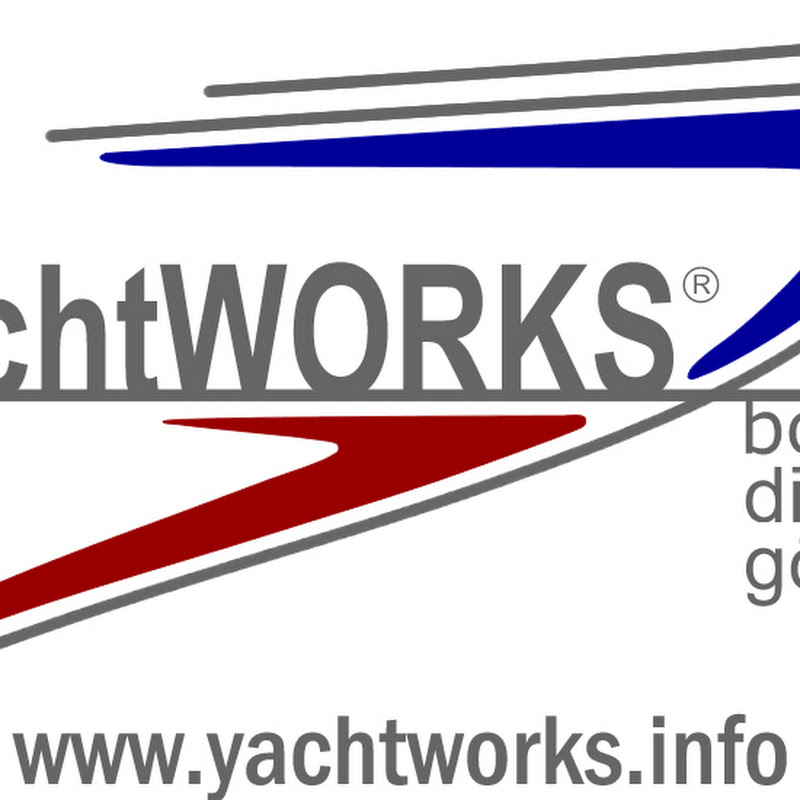 yachtworks8553