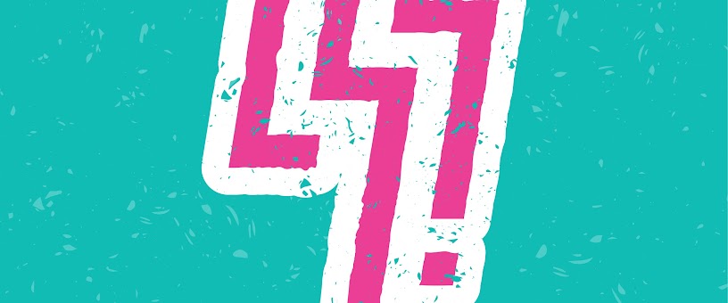 Artist Thumbnail