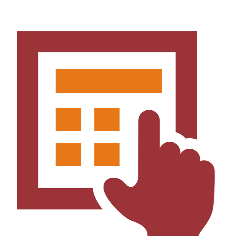 Accountinghub Academy