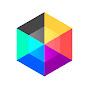 Polyverse Music