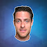 pEy-wOiMJps-channel-avatar-How To Start A Business