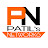 Patil Networks Live Event