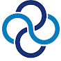 Srinivasa Generators logo