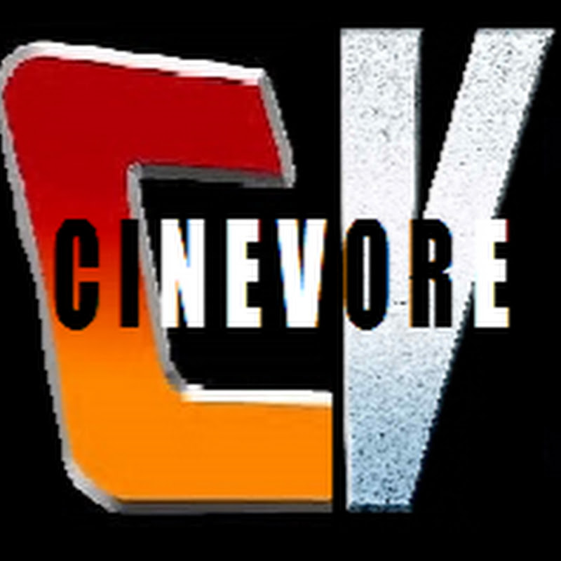 CineVore