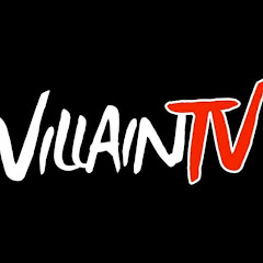 Villain TV net worth