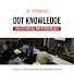 NGzrAJfvrHM-channel-avatar-Dot Knowledge - Gaming