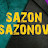 sazon sazonov