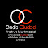suy2NP-4y0k-channel-avatar-pedro jose fuentes