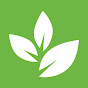 Botanic logo