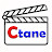 C-tane