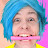 Robby Clips