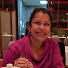 OzaAG0-TSqM-channel-avatar-ASAP CANADA