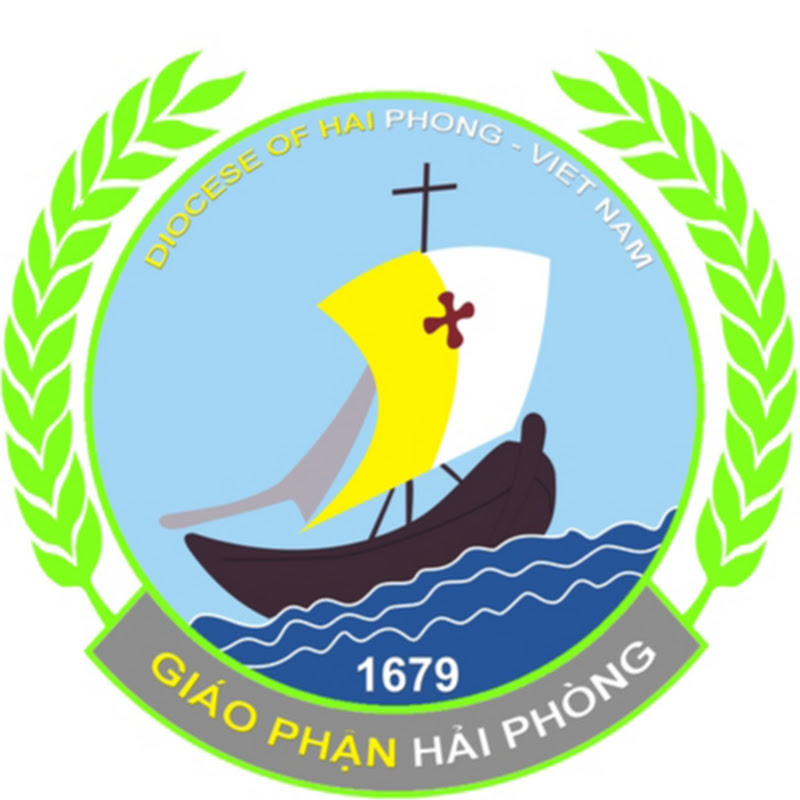 Giáo Phận Hải Phòng