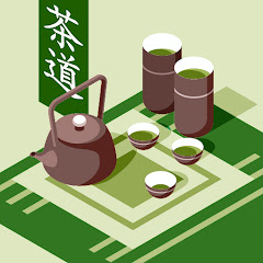 しらたま