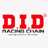 EkY3Kd8Zgz0-channel-avatar-D.I.D Channel