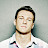 @laserjakk3629's avatar