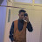 @polatdemir5119