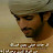 @user-uj4pg1qd9m