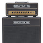 bigtoneamps