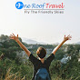 Oneroof Travel logo