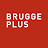 bruggeplus