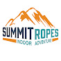 Summit Ropes logo