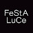 festa luce