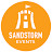 Sandstorm Events