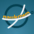 T-p6O_Khca0-channel-avatar-NaukowoTV