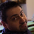 rfUV8HAflQM-channel-avatar-Roberto Levantesi