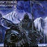 GTXaqnu6fZg-channel-avatar-reeged