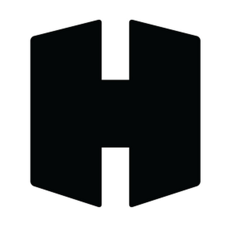 Hotelcloud