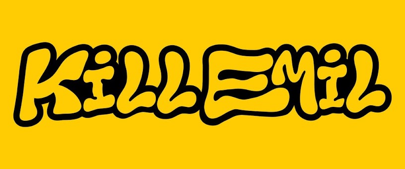Artist Thumbnail