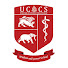 ZQmd0u3T-eY-channel-avatar-University of Colombo Clinical Society