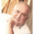 JlIhTY-8vOo-channel-avatar-michael ryan cassidy