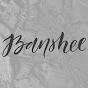 Banshee Band logo