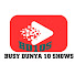 _OxrLfgRwgw-channel-avatar-Busy Dunya 10 Shows. (BD10S)