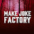 Make Joke Factory