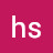 @hskim1540