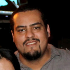 robert gonzalez