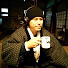 aFaiWPdsSkE-channel-avatar-西村 治久 ソーシャルな隠居