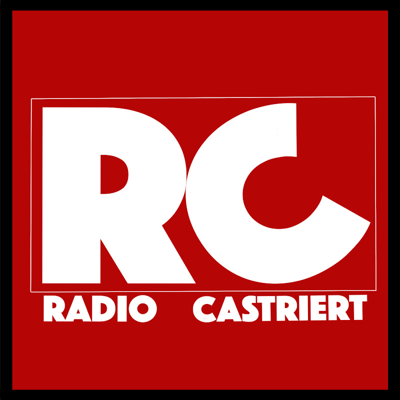 Radio CASTriert