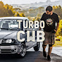 Turbo CWB Image Thumbnail