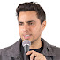 WfPV7mtYuMc-channel-avatar-Andre Neves