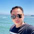 B7Vq6jOs1N8-channel-avatar-Lộc Lê Vlog
