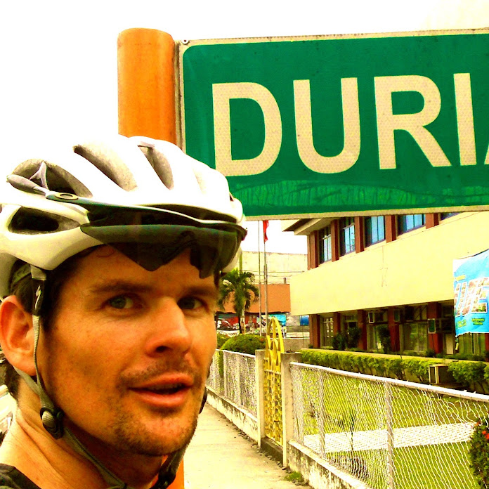 durianrider Net Worth & Earnings (2026)