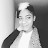 @paule-sandrabyelbethel1322