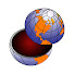 K2TLWtK-oB4-channel-avatar-Arab Times