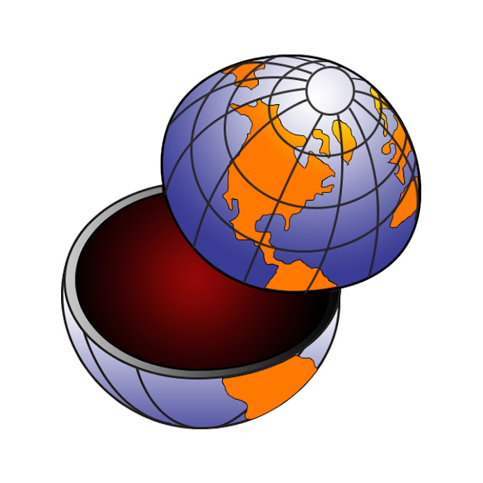 Arab Times Net Worth & Earnings (2026)